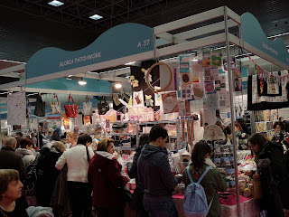 IMG 20190203 171301