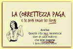 In questo blog...