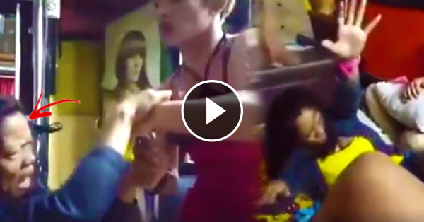 gay caught on cam Goth transgender shemale