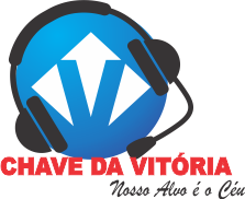 Rádio Chave da Vitória.