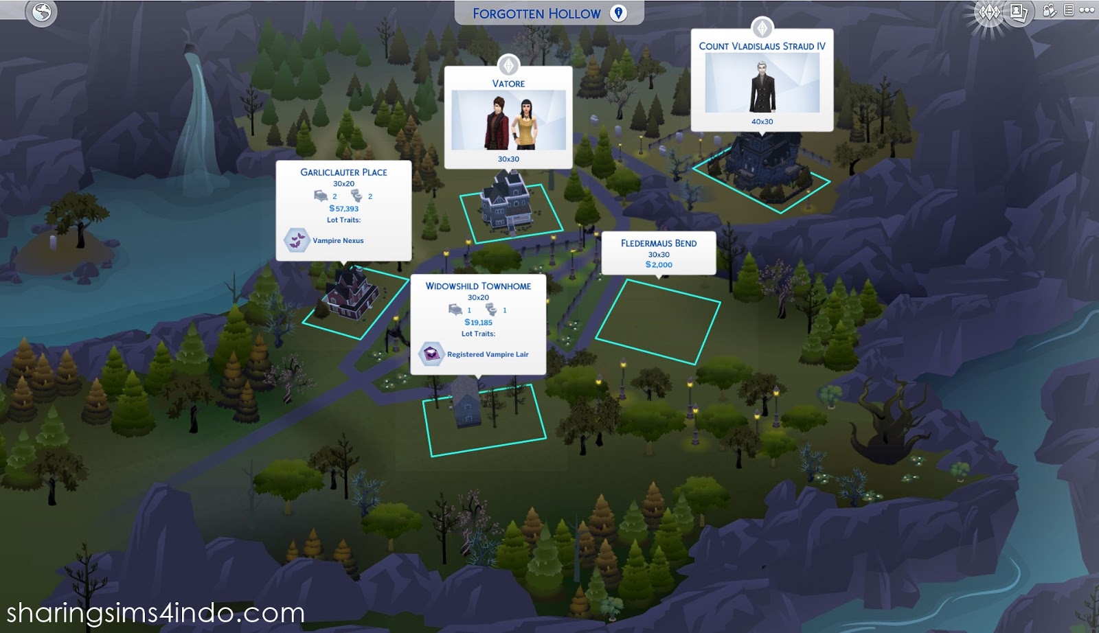 как открыть карту в симс. The sims 4 город мунвуд милл. карта мира the sims 4. симс 3 виллоу крик. симс 3 твинбрук карта.