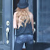 Lindsay Lohan Sexy Pics