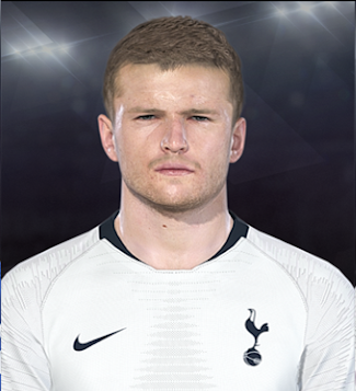 Pes 2018 Mega Facepack From Pes 2019 Vol 7 By Sofyan Andri Soccerfandom Com Free Pes Patch And Fifa Updates