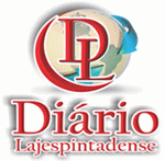 Anuncie aqui | Curta Fan Page no Facebook | Whatsapp: (84) 98812 - 9203 | f.paulo.gomes@bol.com.br