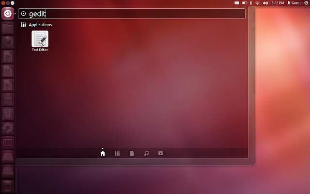 How To Compile A C Program In Vi Editor - hypefreeware