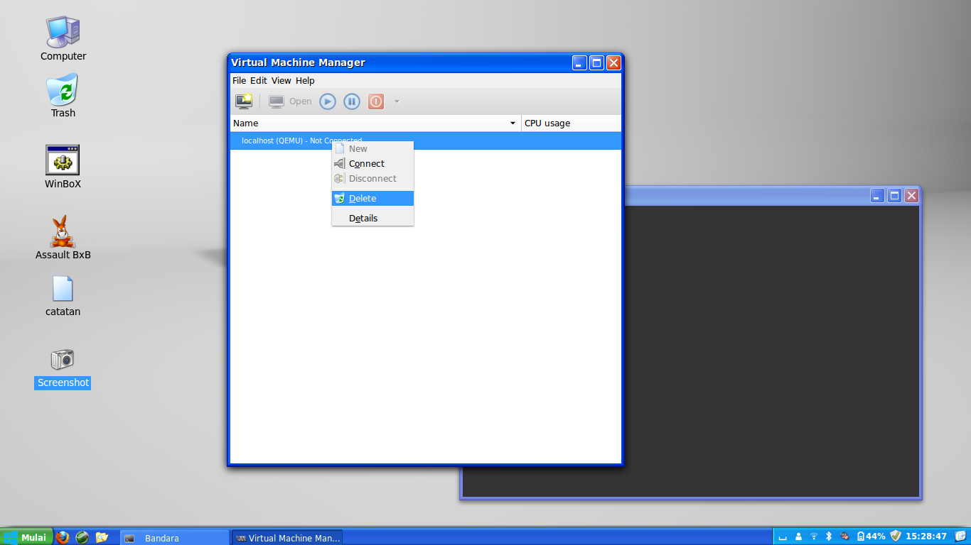 Qemu kvm настройка. Virt manager qemu. Qemu kvm настройка. Virt-manager. Установка qemu kvm windows.