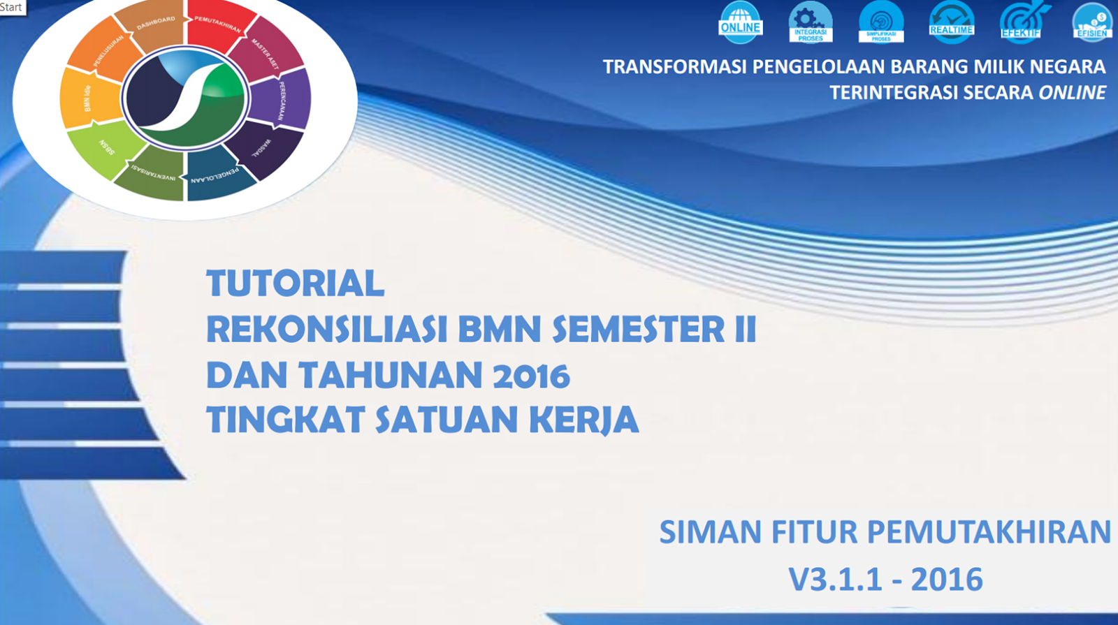 Download Download