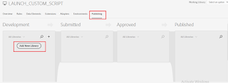 Adobe_Launch_aem_integration Adobe_Launch_aem_integration