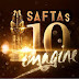 #SAFTAS SHOCKER: Viewers Won't Be Able To Vote For Uzalo