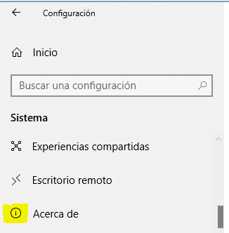 acerca-de-windows-ajustes