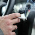 1500 Ευρώ σε όποιον καπνίζει σε αυτοκίνητο που υπάρχει και παιδί