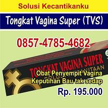 jual perapat vagina cocok byk pembelinya jual penyempit vagina ampuh, jual penyempit vagina manjur, jual penyempit vagina mujarab, jual penyempit vagina cesplen