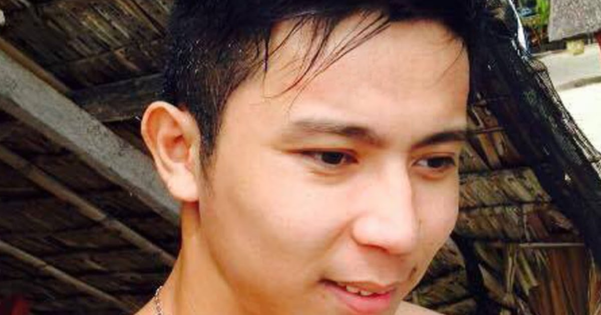Davao escort Davao escort
