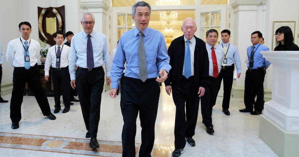 See the source image