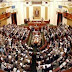 مزايا مشروع قانون العمل الجديد المقدم لمجلس النواب