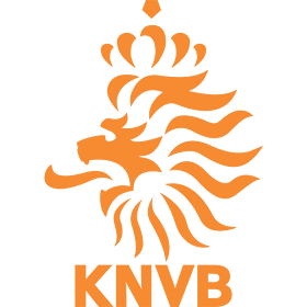 Netherlands logo 512 x 512 px