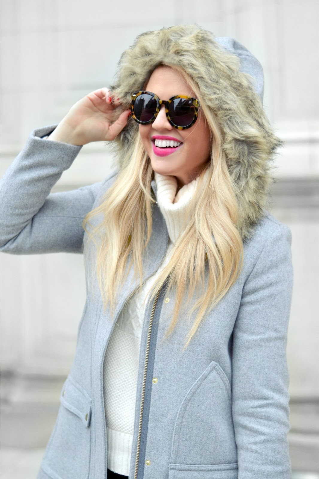 jcrew-factory-vail-parka-and-karen-walker-super-duper-sunglasses