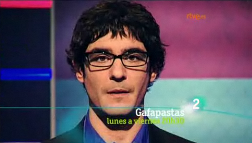 gafapastas, focal vocabulary, depepi, depepi.com