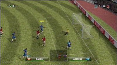 Pes 2008 pc download mediafire link 7 Pes 2008 pc download mediafire link 7