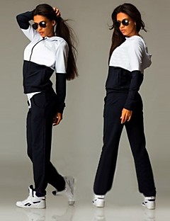 Fitness Fashion Done Right! Get Fit in Sporty Style up to 60% OFF! 