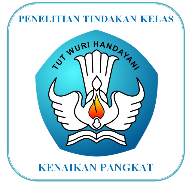 Lembar Info PTK atau Lapor Tunjangan Dikdas