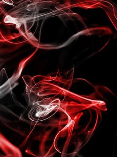 Mixed 240x320 Mobile Wallpapers - Part 1 | Mobile ...