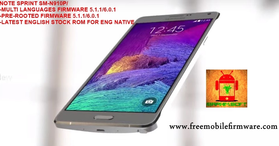 Root Samsung Galaxy Note 4 Android 6.0 1 Marshmallow Root marshmallow 6-0-1 note 4 - nimfasunrise