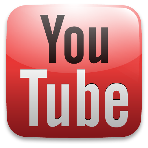 imagen de enlace a youtube de trabajosentecnopor