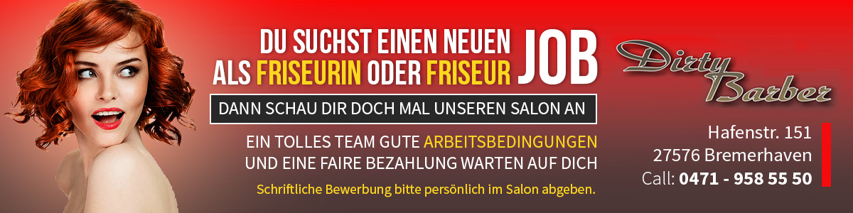 Juni 2017 Cuxhaven News