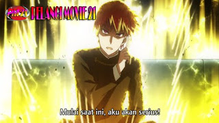 Kaguya-sama wa Kokurasetai : Tensai-tachi no Renai Zunousen Episode 4 Subtitle Indonesia Kaguya-sama wa Kokurasetai : Tensai-tachi no Renai Zunousen Episode 4 Subtitle Indonesia
