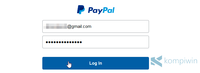 https manfaat pengertian