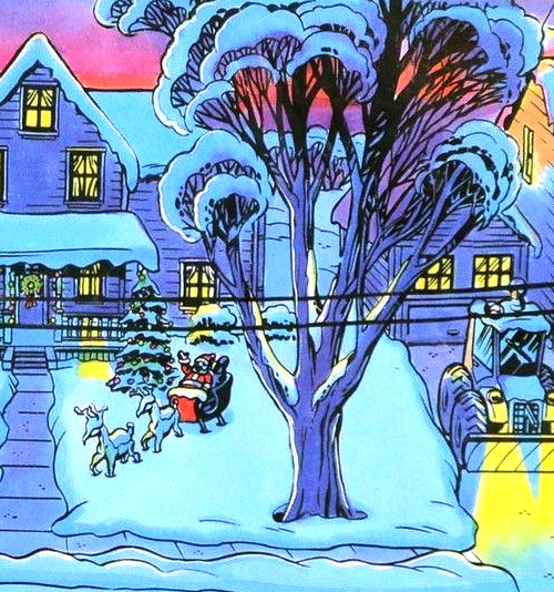 John Kenneth Muir's Reflections on Cult Movies and Classic TV: Gremlins ...