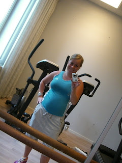 Gravid%2Boch%2Blycklig%2B-%2B5 - Gravid och lycklig