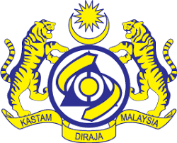Jawatan Kosong Jabatan Kastam Diraja Malaysia