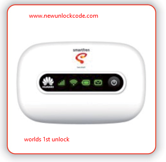TÉLÉCHARGER USB MODEM BEELINE GRATUITEMENT USB BEELINE GRATUITEMENT MODEM TÉLÉCHARGER