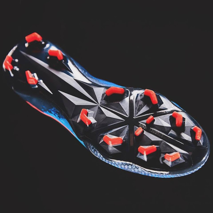 Phantom Vision Mens sports shoes Sports & leisure www.very.co.uk