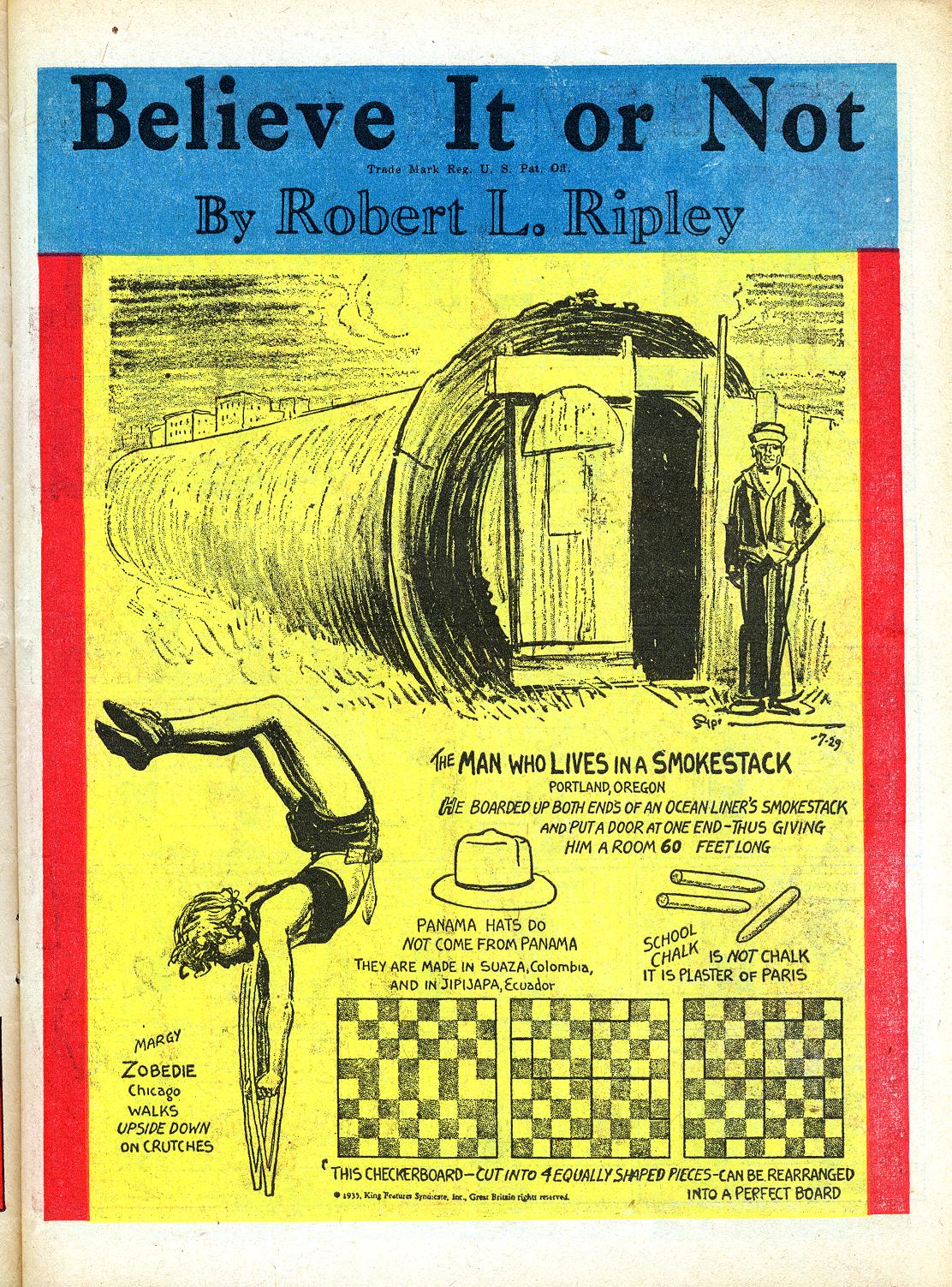 Read online All-American Comics (1939) comic -  Issue #12 - 23
