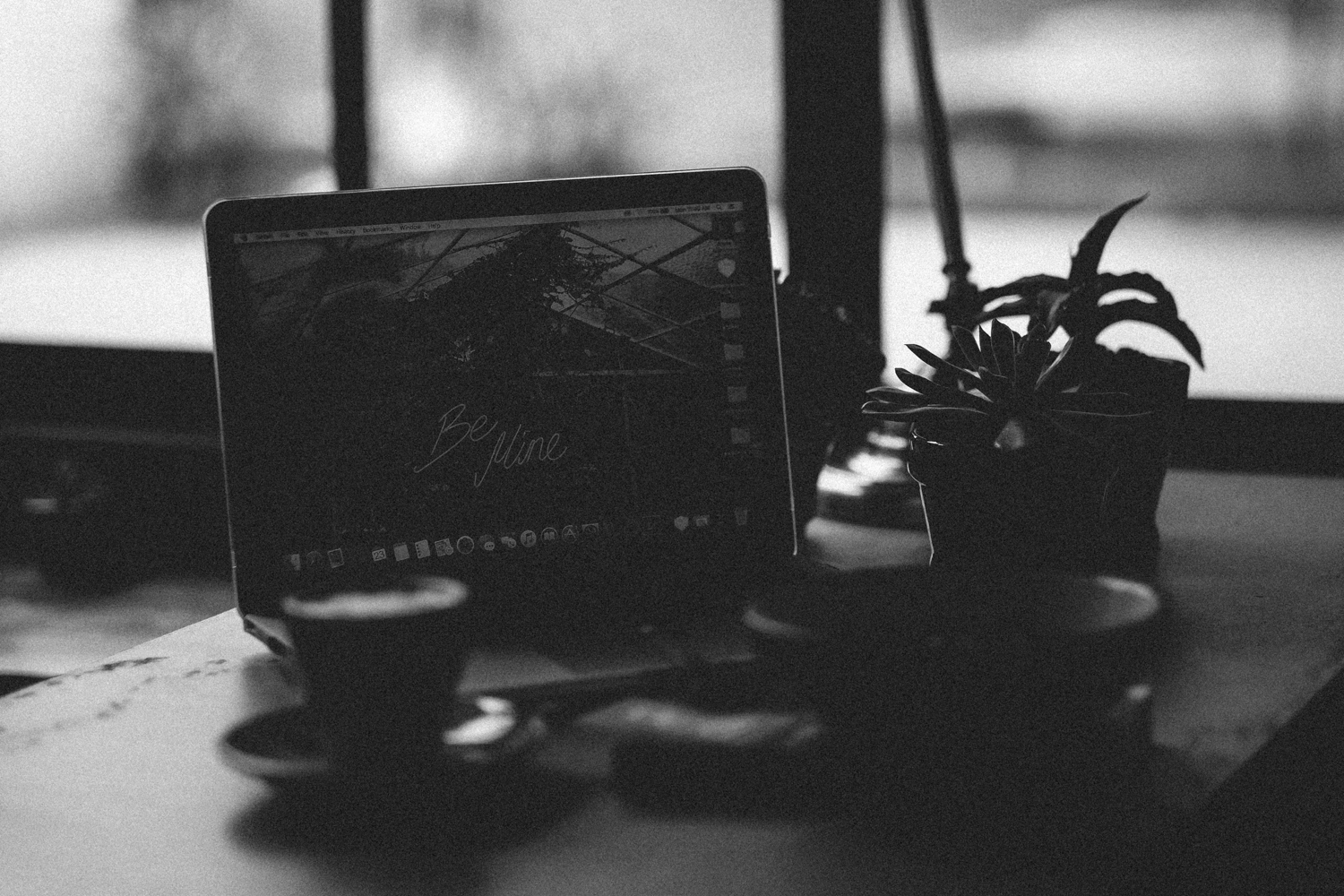 THE BEST COFFEE SHOPS IN JAKARTA (TOP 10 LIST) - UPDATED LIST