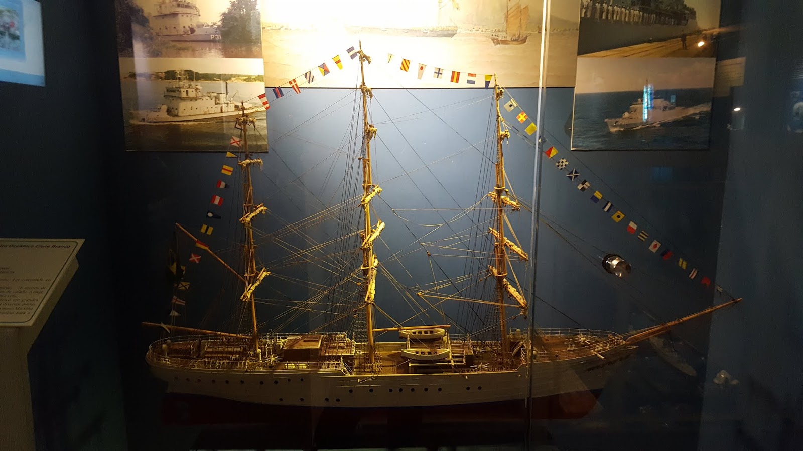 Museu Naval Museu Naval
