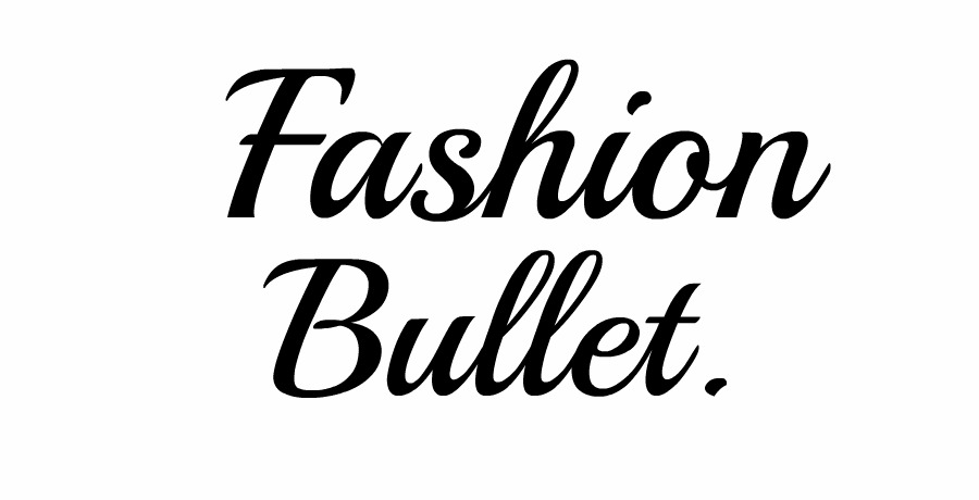 fashion bullet