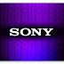 Recently Announced Sony Company Direct Joining's For Freshers With Out Interview 
