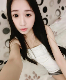 金合發娛樂城VIP-真人代理、出款保證