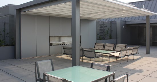 Contoh Kanopi Rumah Type 36 / Desain Rumah Minimalis Type 36 Yang