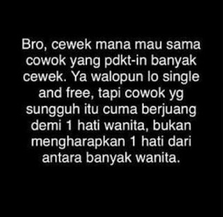 Gambar Kata-kata Cinta, Romantis, Galau Sedih Terbaru - 46 Gambar Kata-kata Cinta, Romantis, Galau Sedih Terbaru - 46