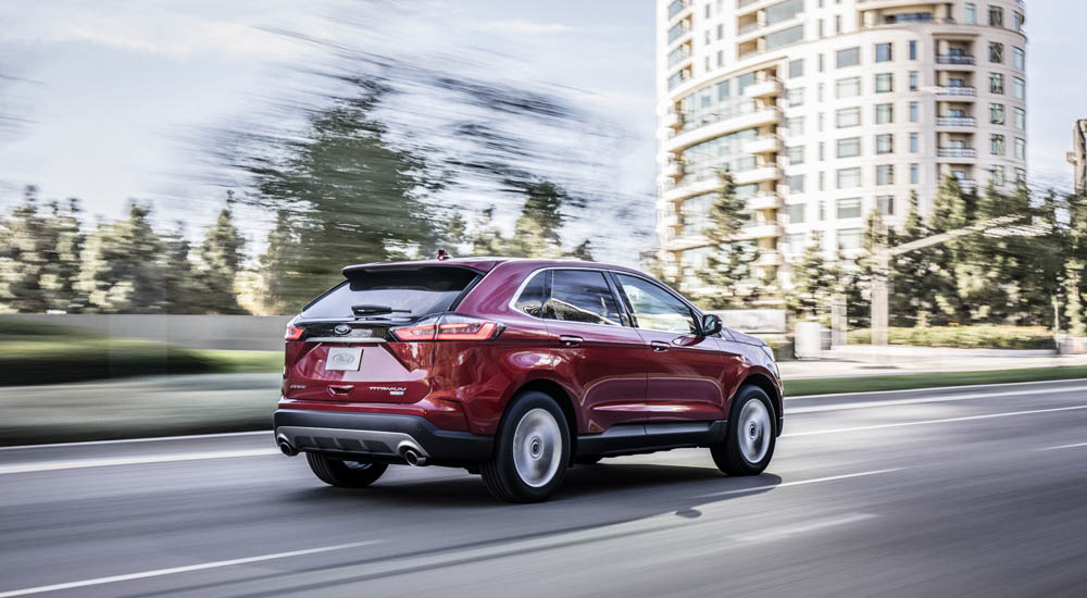 2019-Ford-Edge-Titanium-3+copy.jpg