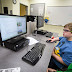 UAA Chugiak-Eagle River Campus to host Kids' College this summer