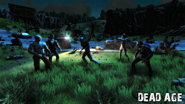 Dead Age 3 Dead%2BAge%2B%25281%2529