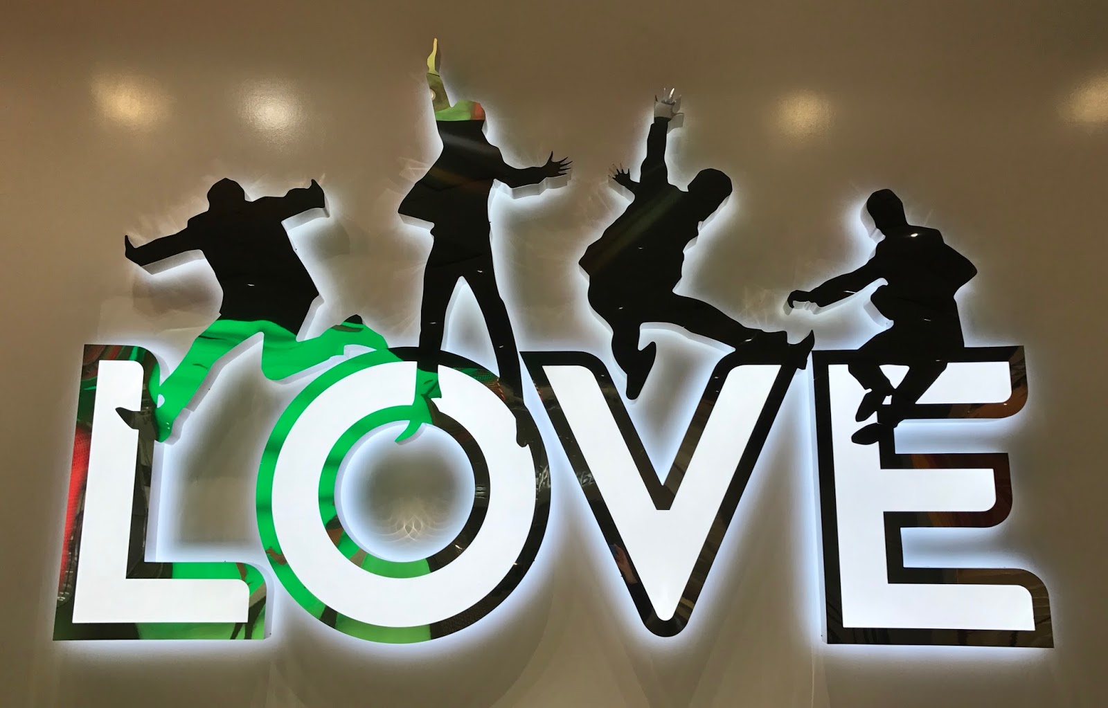 Alexis S Gluten Free Adventures Gluten Free In Las Vegas