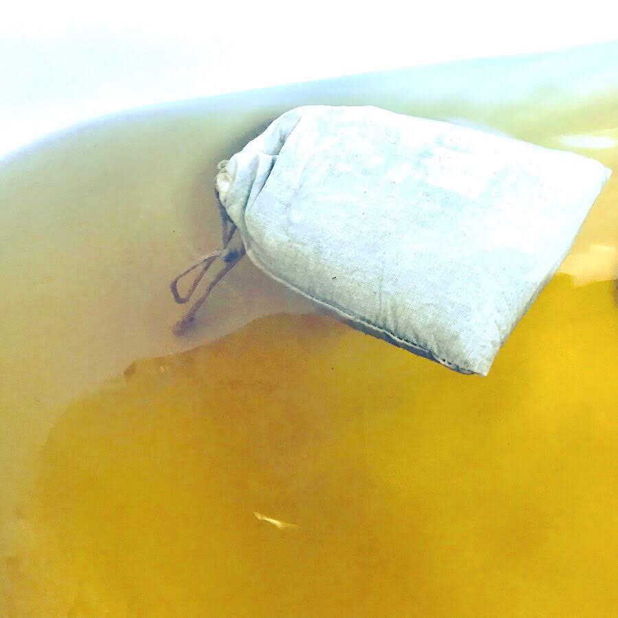 Der Wanderfreund Fasziniation Des Rennsteiges