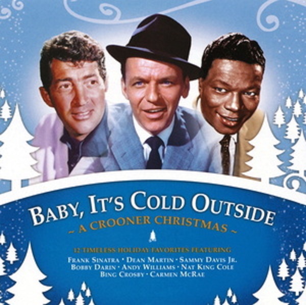 paul davis on crime tis the season for christmas songs why i love crooner christmas songs